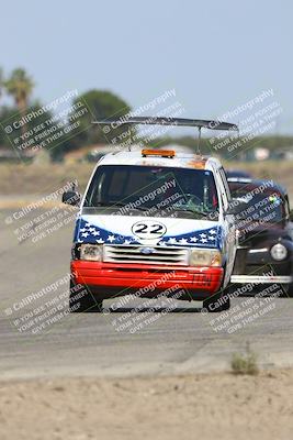 media/Sep-28-2025-24 Hours of Lemons (Sun) [[5dfe0e5f6e]]/11am (Cotton Corners)/